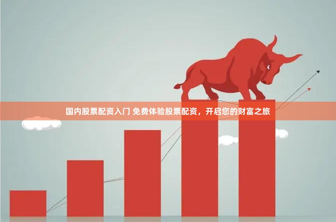 国内股票配资入门 免费体验股票配资，开启您的财富之旅