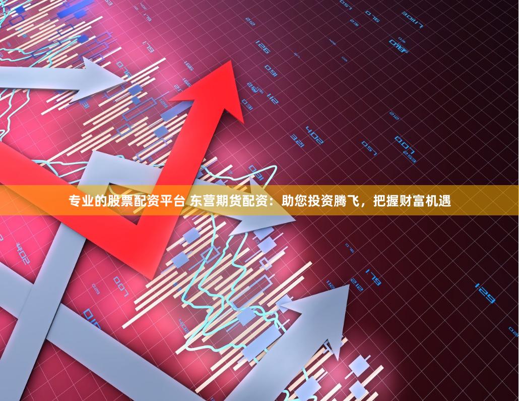 专业的股票配资平台 东营期货配资：助您投资腾飞，把握财富机遇